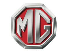 MG