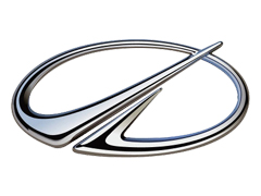 Oldsmobile