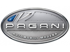 Pagani