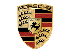 بورش Porsche