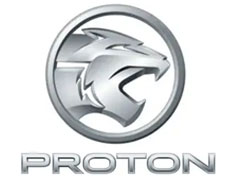 Proton