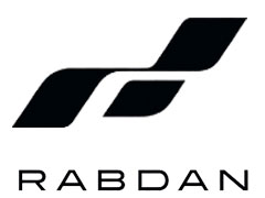 Rabdan