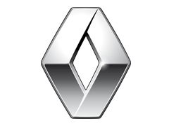 رينولت Renault
