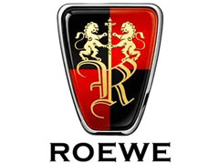 Roewe