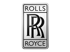 Rolls Royce