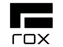 Rox