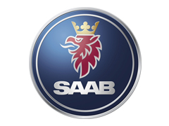 Saab