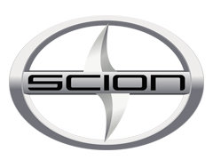 Scion