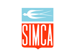 Simca