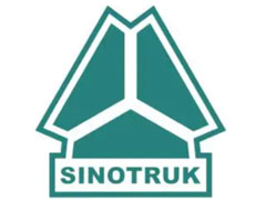 Sinotruk