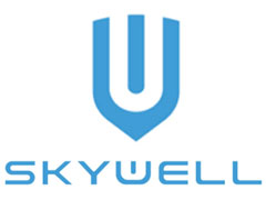 Skywell