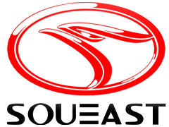 Soueast