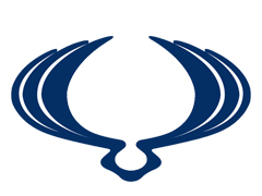 سان يونك SsangYong