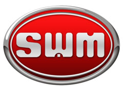 SWM