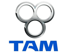 TAM