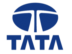 TATA