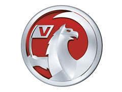 Vauxhall