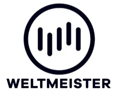 Weltmeister