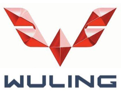 Wuling