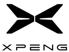 Xpeng