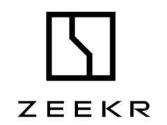 Zeekr