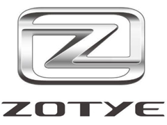 Zotye