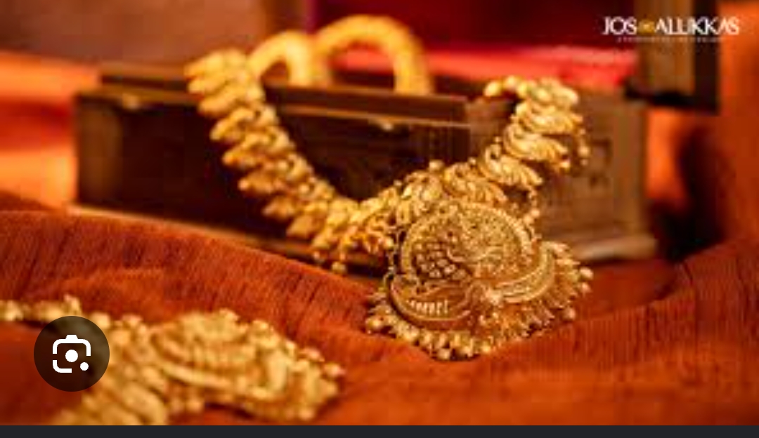 Thanveer