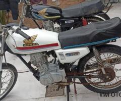 دراجات ايراني ناما