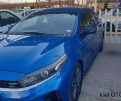 سيارة هيونداي