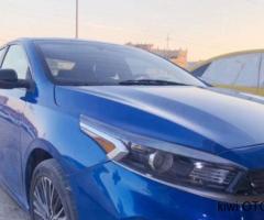 سيارة هيونداي