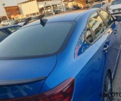 سيارة هيونداي