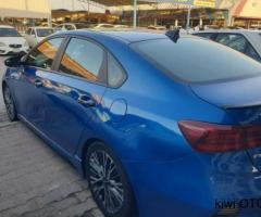 سيارة هيونداي