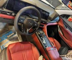 شانجان CS75 CS75 Plus Sport