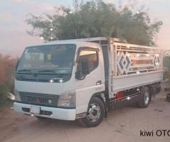 سيارات نقل للايجار