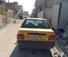 سايبه 2012 كوم حديد بس راعي