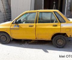 سايبه 2012 كوم حديد بس راعي