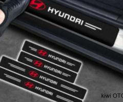 دعاسات لحماية عتبة السيارة دعاسات لحماية عتبة السيارة دعاسات لحماية عتبة السيارة دعاسات لحماية عتبة