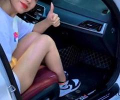 دعاسات لحماية عتبة السيارة دعاسات لحماية عتبة السيارة دعاسات لحماية عتبة السيارة دعاسات لحماية عتبة