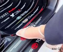 دعاسات لحماية عتبة السيارة دعاسات لحماية عتبة السيارة دعاسات لحماية عتبة السيارة دعاسات لحماية عتبة