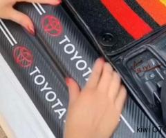 دعاسات لحماية عتبة السيارة دعاسات لحماية عتبة السيارة دعاسات لحماية عتبة السيارة دعاسات لحماية عتبة