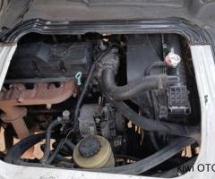 كيا براد 2010