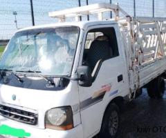 بنكو ام عيون