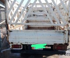 بنكو ام عيون