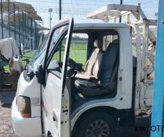 بنكو ام عيون