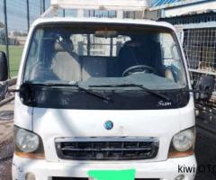 بنكو ام عيون