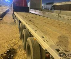 عربانة اوروبية برماخ 3 دناگير مزوج