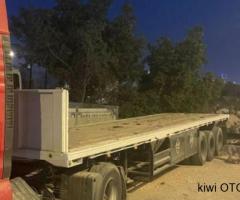 عربانة اوروبية برماخ 3 دناگير مزوج