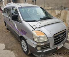 ستاركس 2004 شكل 2007