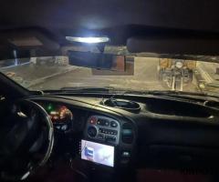 ستاركس 2007 البيع