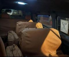 ستاركس 2007 البيع